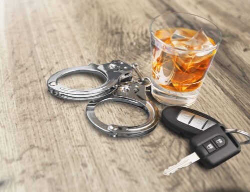 Hiring a DUI Attorney: The Pros and Cons