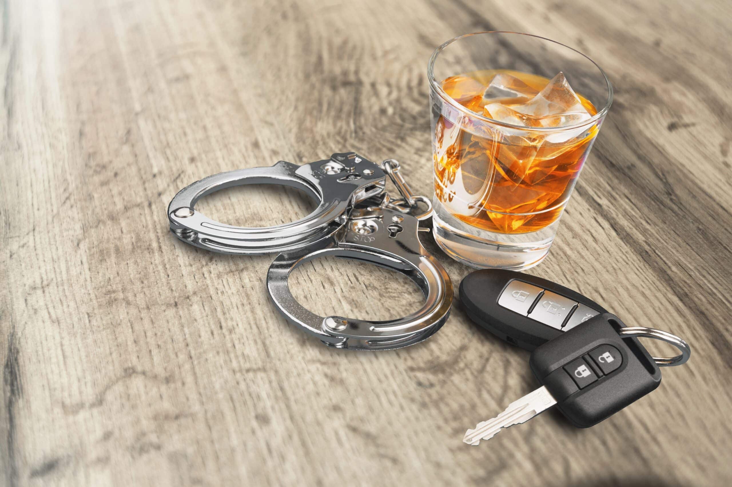 When facing a DUI charge, it is tough to know when you should hire an attorney. This article explores some things to consider.
