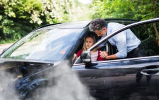 After a car accident, get help from an accident injury attorney.